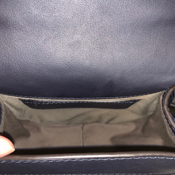 Authentic Chloe bag - Picture 4 of 7